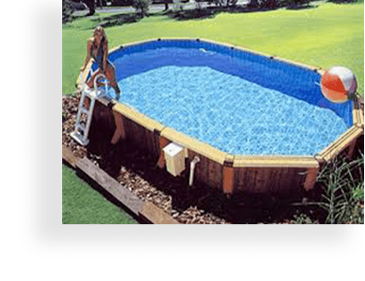 above-ground-liner